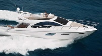 Intermarine 53